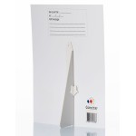 Calendrier de l'après Naissance 25 jours pour fêter l'arrivée de bébé