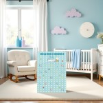 Calendrier de l'avent naissance Garçon ou Fille