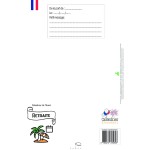 Calendrier de l’Avent Retraite 25 jours – Cadeau original départ en retraite