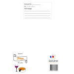 Calendrier de l’Avent Fromage | 25 Recettes Gourmandes & Originales | Idée Cadeau Amateur de Fromage