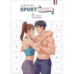 Calendrier 