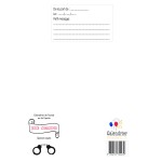 Pack 2 Calendriers Coquins Couple – 25 Jours Kamasutra + 25 Jeux Sexy – Format A3