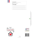 Calendrier de l’Avent Couple Adulte – 25 Jeux & Défis Romantiques et Sexy – Cadeau Homme Femme Noël