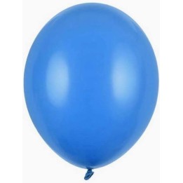 TEST - Ma box ballon surprise