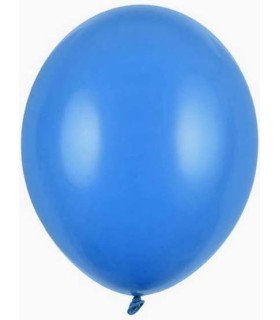 TEST - Ma box ballon surprise