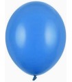 TEST - Ma box ballon surprise