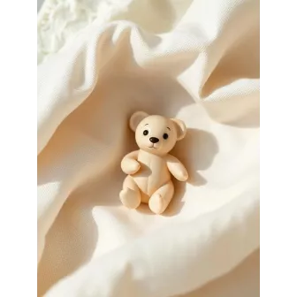 L'ourson de poche