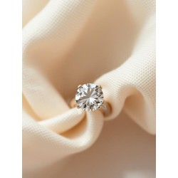 Le diamant de lune