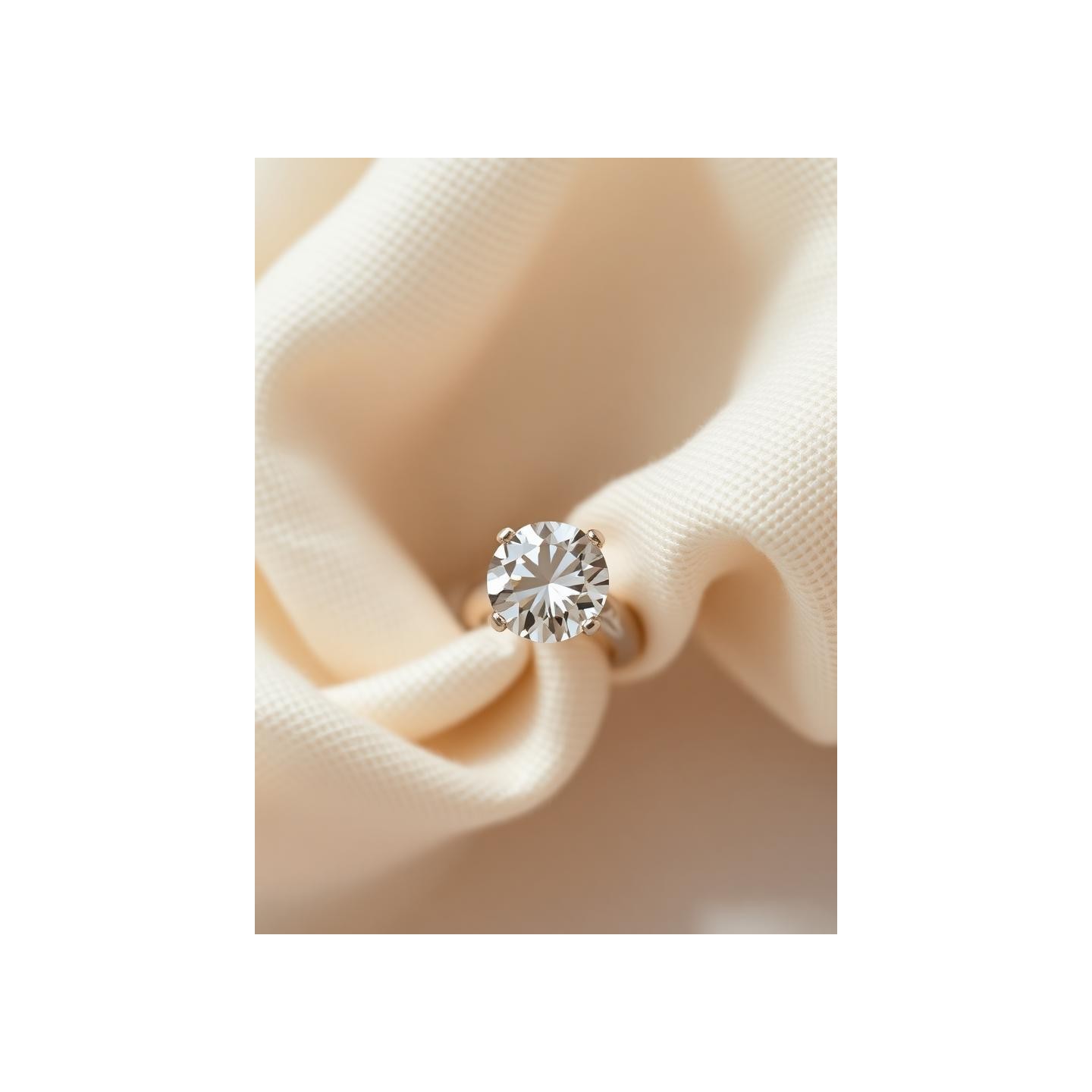 Le diamant de lune