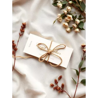 Le bon cadeau