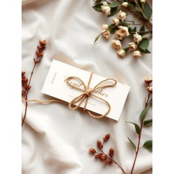 Le bon cadeau