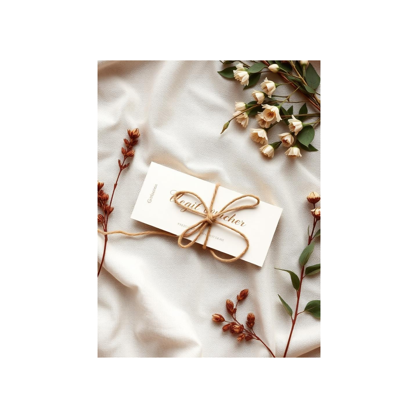 Le bon cadeau