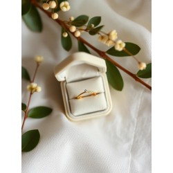 Le coffret demande en mariage