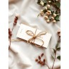 Bon cadeau de 50,00 € à offrir ou à s'offrir