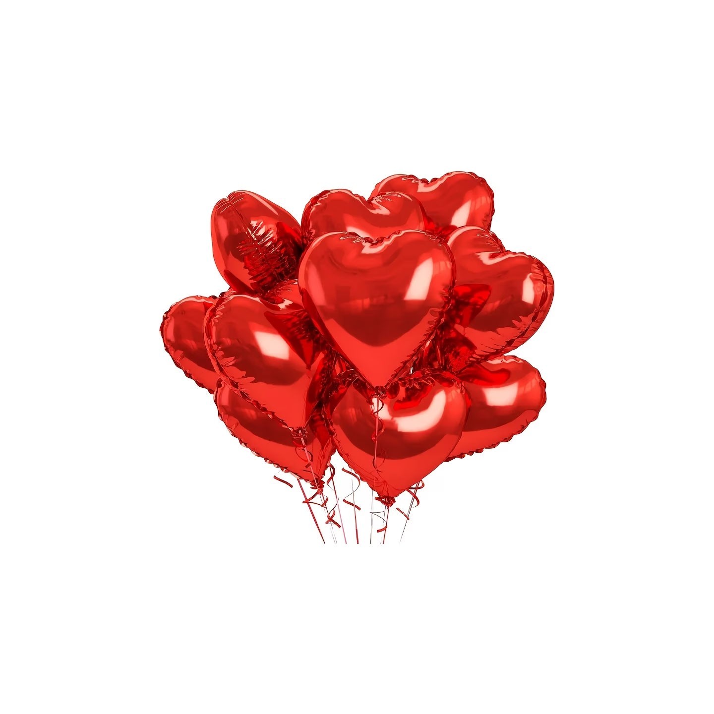 Ma box ballon surprise