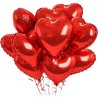 Ma box ballon surprise