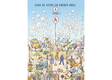 Sept 2022