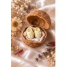 Le coffret naissance | Noix surprise personnalisée