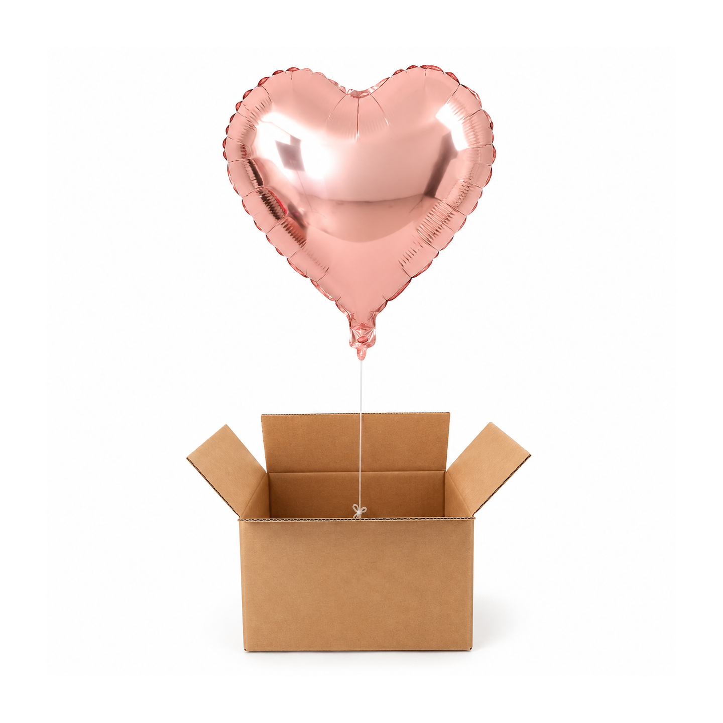 Ma box ballon Mariage