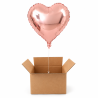Ma box ballon Mariage