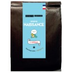 Pochette Surprise 5 Cadeaux de Naissance pour Garçon et Fille - Coffret Premiers Jours de bébé