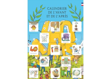 Sept 2022