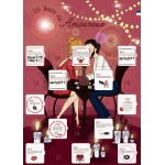 Pochette surprise Les Amoureux
