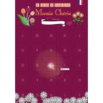 Grande Pochette surprise pour Mamie – 5 cadeaux tendres et uniques