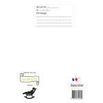 Calendrier compte à rebours départ à la retraite cadeaux