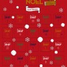 Calendrier de l'Avent de Noël