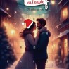 Calendrier de l'Après Noël et Nouvel An