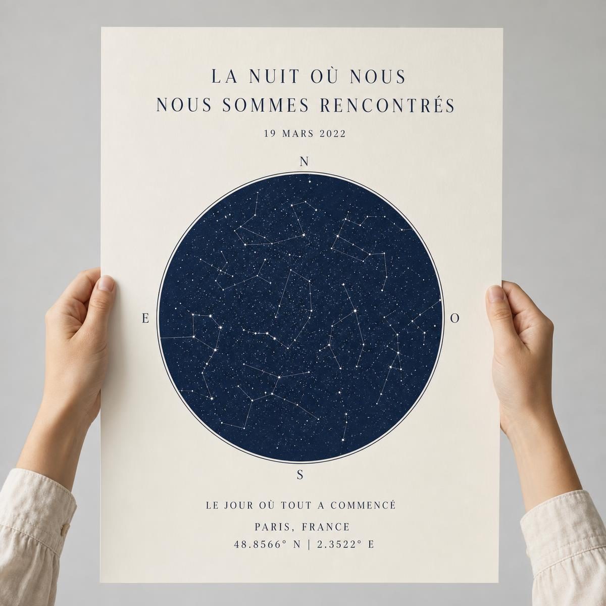 Fêtes & Noël