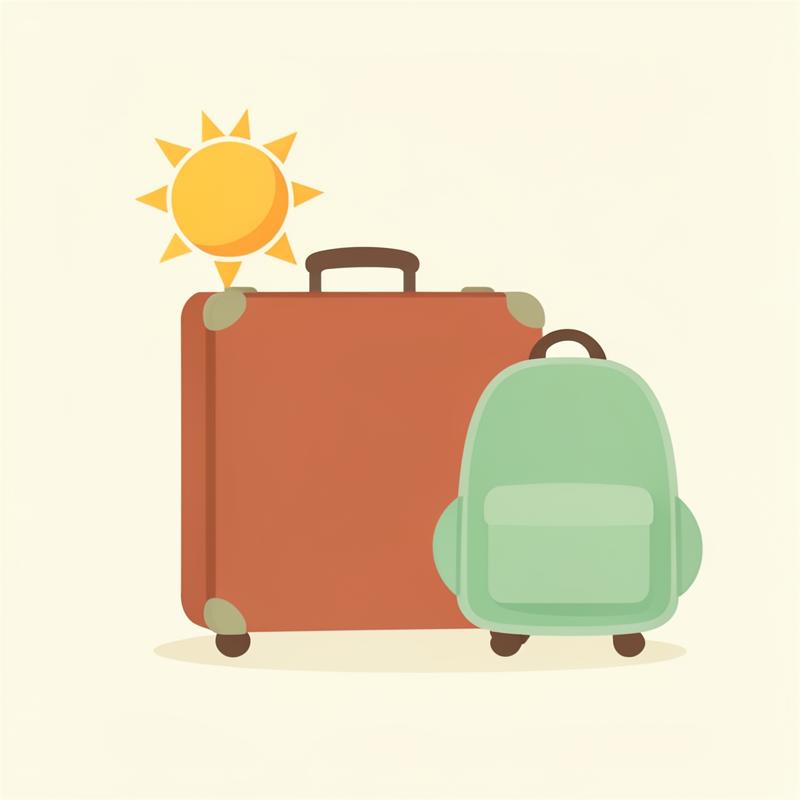 Vacances & jours fériés