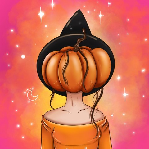 Audrina Toret, illustratrice
