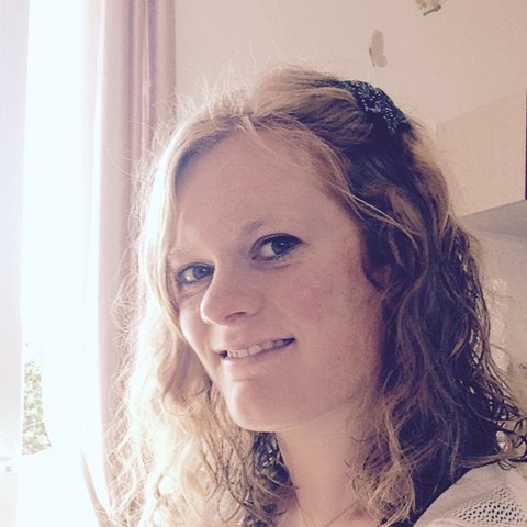 Noémie Bérenger, illustratrice