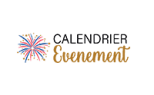 Calendrier Evenement
