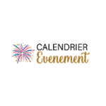 Calendrier Evenement