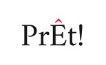 Prêt!