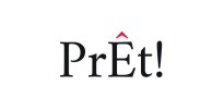  Prêt!