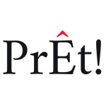 Prêt!