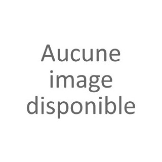 Pack 2 Calendriers Coquins Couple – 25 Jours Kamasutra + 25 Jeux Sexy – Format A3